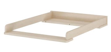 Bellamy So Sixty Commodeblad voor Commode So Sixty, Kinderen en Baby's, Verzenden, Nieuw