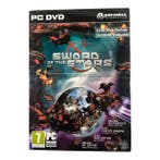 Sword Of The Stars Complete Edition (PC) (NIEUW), Spelcomputers en Games, Games | Pc, Verzenden, Nieuw