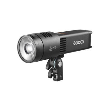 Godox RS100R RGB 1 Light Kit, Ophalen of Verzenden, Nieuw, Overige typen