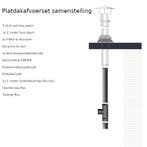Bespaar energiekosten verwarm met pellet cv ketel 22 - 30 kW, Nieuw, Ophalen of Verzenden, Pelletkachel, Vrijstaand