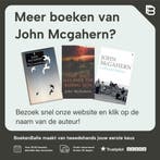 Memoir 9780571228119 John Mcgahern, Verzenden, Gelezen, John Mcgahern