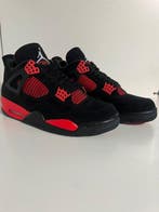 Air Jordan - Air Jordan 4 - Sneakers - Maat: EU 45 - Nieuw, Nieuw