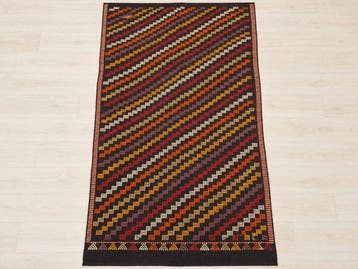 Mersin Anamur - Kelim - 325 cm - 150 cm - Mersin Anamur, Nieuw
