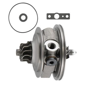 Turbo CHRA cartridge 708837-1 geschikt voor Smart Fortwo..., Verzenden, Nieuw, Smart