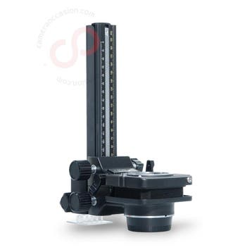 Nikon PB-6 Bellows nr. 1252, Ophalen of Verzenden, Zo goed als nieuw, Nikon
