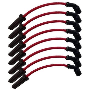 Granatelli 99-23 GM 6.0L/6.2L LS2/LS3/LSA/LS7/LS9 Cars, Ophalen of Verzenden, Nieuw
