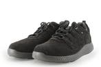 Jomos Sneakers in maat 47 Zwart, Kleding | Heren, Schoenen, Verzenden, Zwart, Jomos, Sneakers of Gympen