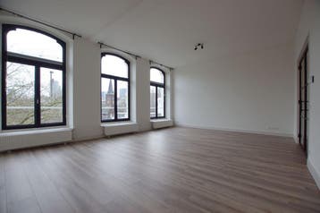 Te huur: Appartement Schiedamsesingel in Rotterdam, Appartement, Rotterdam, Zuid-Holland