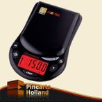 Jennings JScale JSR150 Pocket weegschaal (150g x 0.1g), Minder dan 10 kg, Nieuw, Ophalen of Verzenden, Digitaal