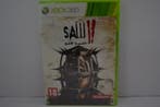 Saw II - Flesh & Blood - SEALED (360), Verzenden, Zo goed als nieuw