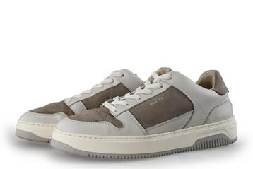 Nubikk Sneakers in maat 43 Overig, Nubikk, Overige kleuren, Verzenden, Sneakers of Gympen