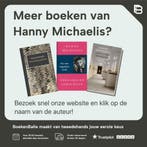 Oorlogsdagboek 1940-1945 9789028282322 Hanny Michaelis, Verzenden, Gelezen, Hanny Michaelis