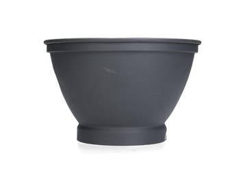 Elinchrom Standard Reflector (21 cm) - 1 jaar garantie, Ophalen of Verzenden, Zo goed als nieuw, Elinchrom