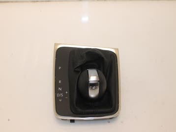 Pookknop Volkswagen Golf O77702, Auto-onderdelen, Ophalen of Verzenden, Nieuw
