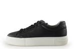 Blackstone Sneakers in maat 38 Zwart, Verzenden, Zwart, Blackstone, Sneakers of Gympen