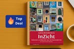 Geschiedenis InZicht, 9789046906736, Zo goed als nieuw