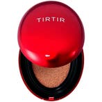 TirTir  Mask Fit Red Cushion  29C Taupe Beige, Verzenden, Nieuw