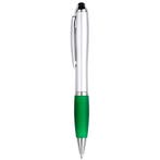 Stylus pen 2-in-1 - diverse kleuren - restpartij - 5000st, Computers en Software, Overige Computers en Software, Ophalen of Verzenden