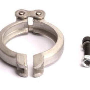 Turbosmart WG40 Inlet V-Band, Ophalen of Verzenden