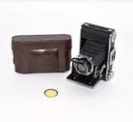 Voigtländer Bessa 66 Analoge camera, Nieuw