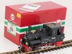 LGB 21741 DR-Dampflok 99 5633 SpreewaldBahn (Locomotieven), Hobby en Vrije tijd, Modeltreinen | Overige schalen, Overige typen
