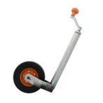 Neuswiel KARTT Premium 48mm met Turn-Lock systeem, Auto-onderdelen, Banden en Velgen, Ophalen of Verzenden, Nieuw