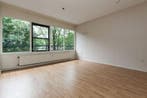 Te Huur 2 Kamer Appartement Rümkelaan In Utrecht, Huizen en Kamers, Huizen te huur, Utrecht-stad, Direct bij eigenaar, Appartement