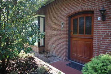 Te huur: Huis Soerakkerslaan in Heeze, Huizen en Kamers, Noord-Brabant, Heeze