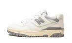 New Balance 550 x Aimé Leon Dore Silver Grey, Kleding | Heren, Schoenen, Nieuw