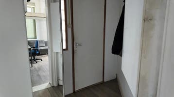 Te huur: Kamer Tongerseweg in Maastricht