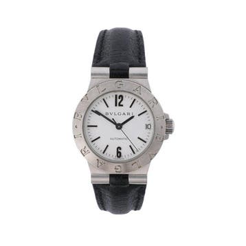 Bulgari - Bvlgari Bvlgari - LCV29S - Dames - 2010-2020, Nieuw