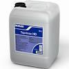 Ecolab Toprinse HD - 10 liter, Verzenden