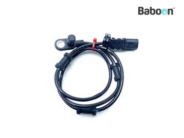 ABS Sensor Voor Honda CB 300 R 2022-2024 (NC55 CB300R), Verzenden, Gebruikt