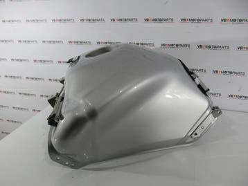 Yamaha Tracer 9 GT Tank, Motoren, Ophalen of Verzenden, Nieuw