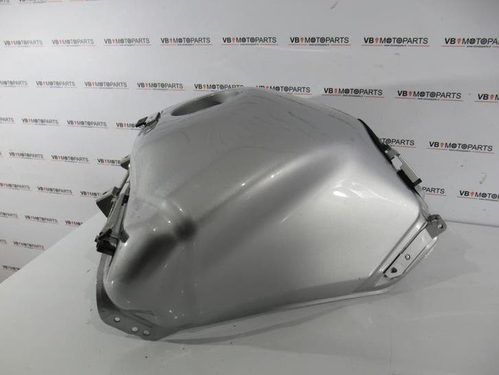 Yamaha Tracer 9 GT Tank, Motoren, Onderdelen | Yamaha, Ophalen of Verzenden