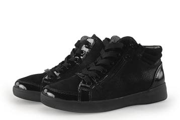 Ara Sneakers in maat 37 Zwart, Kleding | Dames, Schoenen, Verzenden, Zwart, Ara, Sneakers of Gympen