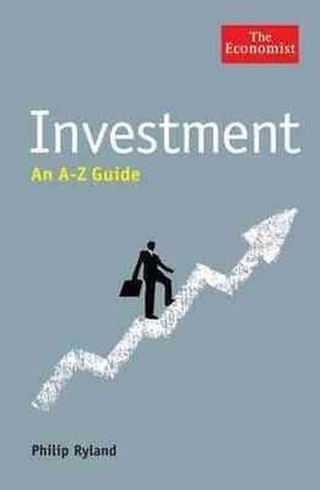 Investment - Philip Ryland 9781846681684, Verzenden, Gelezen, Philip Ryland