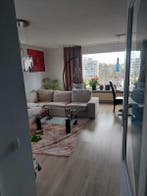 Te huur: Appartement Lieftinckplaats in Rotterdam, Appartement, Rotterdam, Zuid-Holland