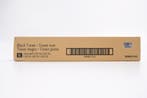 Xerox Altalink C8130/C8135/C8145/C8155 toner zwart 006R01746, Ophalen of Verzenden, Nieuw, Toner, Xerox