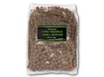 Chili Squid & Krill Boilies 15mm - 5kg - XL Baits, Verzenden, Nieuw, Overige typen