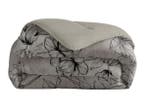 Veiling - Royalbed Butterfly forest 240x200 - Dekbed zonder, Huis en Inrichting, Nieuw