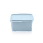 Tupperware Opbergdoos 1,2 l, Ophalen of Verzenden, Nieuw, Blauw