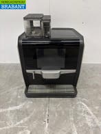 De Jong Duke Nio Koffiemachine Koffieautomaat verse bonen, Ophalen of Verzenden, Gebruikt
