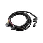 CORTINA Cortina display kabel Ecomo L1530/1500MM, Ophalen of Verzenden, Nieuw, Overige merken