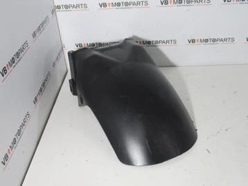Yamaha YZF 600 R Voor spatbord, Ophalen of Verzenden, Nieuw