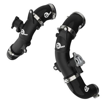 aFe 2022 Toyota Tundra V6-3.5L (tt) BladeRunner 2.5in, Ophalen of Verzenden, Nieuw