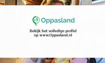 Gaby zoekt een oppas in Venlo voor 2 kinderen op vrijdag,..., Vacatures, Vacatures | Cultuur, Recreatie en Sport
