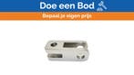 Bieden: Selden Furlex 300E Toggle D10 mm for, Watersport en Boten, Ophalen of Verzenden, Nieuw, Toebehoren