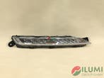 CITROEN C4 PICASSO GRAND PICASSO 13-16 LED DRL RECHTS, Auto-onderdelen, Verlichting, Verzenden, Gebruikt, Citroën