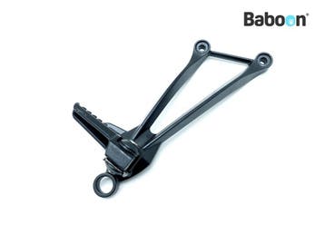 Duosteun Rechts Kawasaki ZX 10 R 2008-2010 (NINJA ZX-10R, Motoren, Onderdelen | Kawasaki, Verzenden, Gebruikt